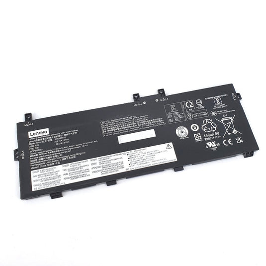 [L20D3P71] Lenovo ThinkPad X13 Yoga G2 Series - Replacement Battery - Polar Tech Australia