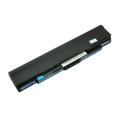 [AL10C31] Acer Aspire 1430-4857 1551-5448 Aspire One 753 - Replacement Battery - Polar Tech Australia