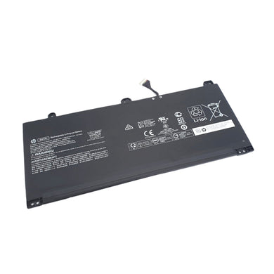 [SI03XL] HP Chromebook 14 Elite c640 14 inch G3 Series - Replacement Battery - Polar Tech Australia