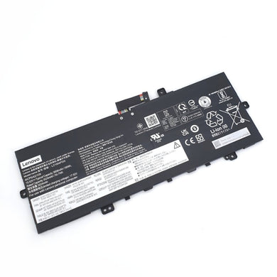 [L21M4PD0] Lenovo ThinkBook 13S G4 ARB-21AR Series - Replacement Battery - Polar Tech Australia