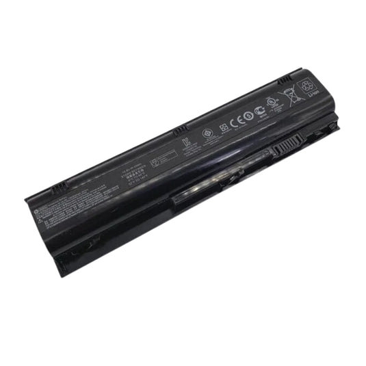 [JN06] HP ProBook 4230S Series - Replacement Battery - Polar Tech Australia