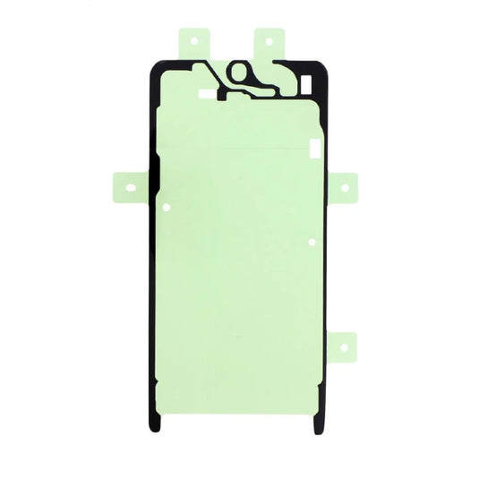 Samsung Galaxy S24 (SM-S921) - LCD Display Bottom Bottom Sticker 1