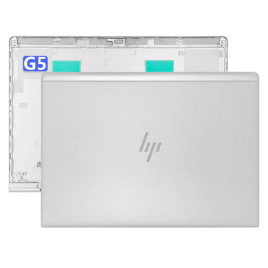 HP Elitebook 840 G5 - Laptop LCD Screen Back Housing Frame Cover - Polar Tech Australia