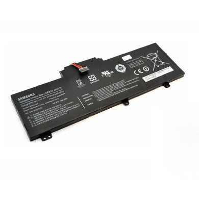 [AA-PBZN6PN] Samsung NP350U2A NP350U2B Series - Replacement Battery - Polar Tech Australia