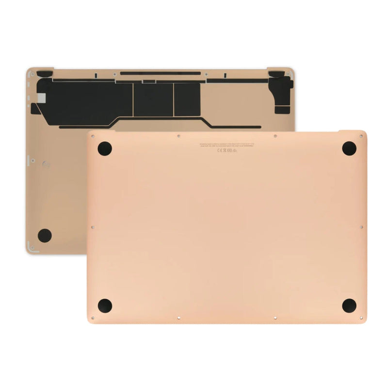 Chargez l&#39;image dans la visionneuse de la galerie, MacBook Air 13&quot; A2179 (Year 2020) - Bottom Cover Replacement Parts - Polar Tech Australia
