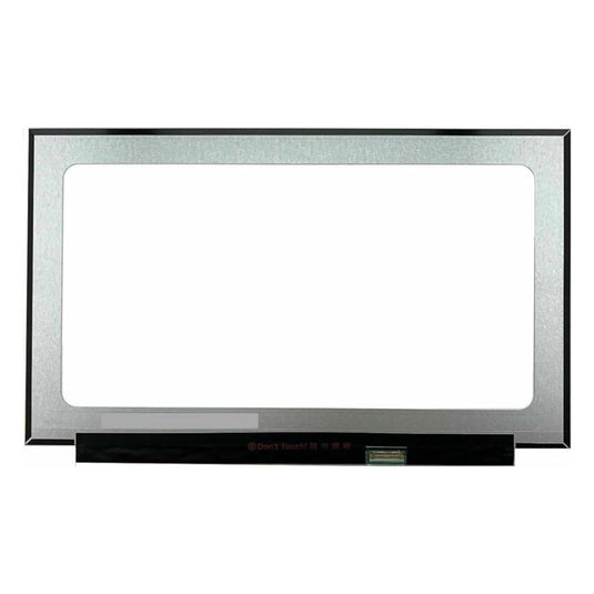 [NT140WHM-NS0] 14" inch/A+ Grade/(1366x768)/30 Pin/Without Screw Brackets - Laptop LCD Screen Display Panel - Polar Tech Australia