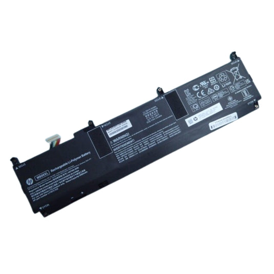 [MB06XL] HP ZBook Studio G7 Series - Replacement Battery - Polar Tech Australia