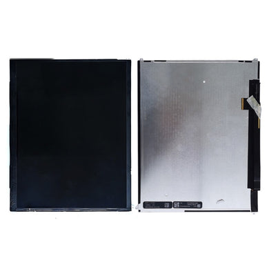 Apple iPad 3/4 3rd/4th Gen OEM Touch Digitiser Glass LCD Display Screen Assembly