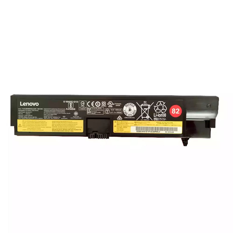 Load image into Gallery viewer, [01AV414] Lenovo ThinkPad E575 E570 E570C 01AV414 AV415 / 418 / 417 82 83 Replacement Battery - Polar Tech Australia
