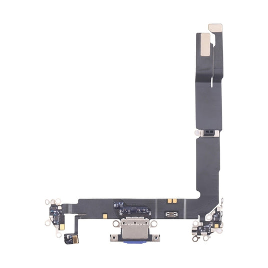 Apple iPhone 16 Plus - Charging Port Flex Cable