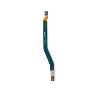 [GH59-15730A] Samsung Galaxy S24 Plus (SM-S926) - FRC Flex Cable