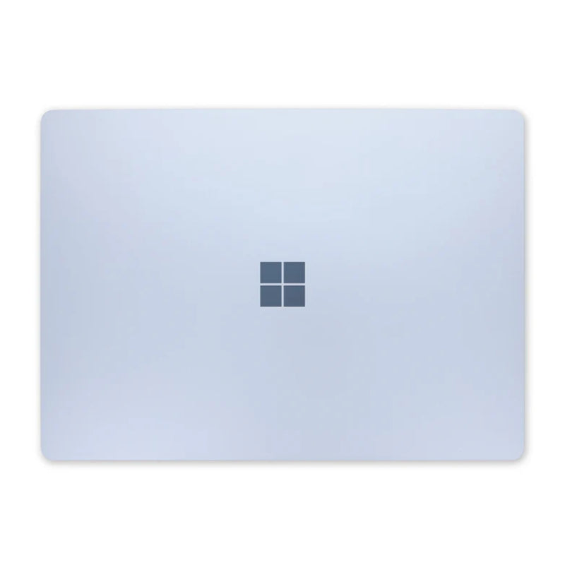Cargue la imagen en el visor de la galería, Microsoft Surface Laptop 3 / 4 13.5&quot; (1867 1868) - Back Housing Frame - Polar Tech Australia
