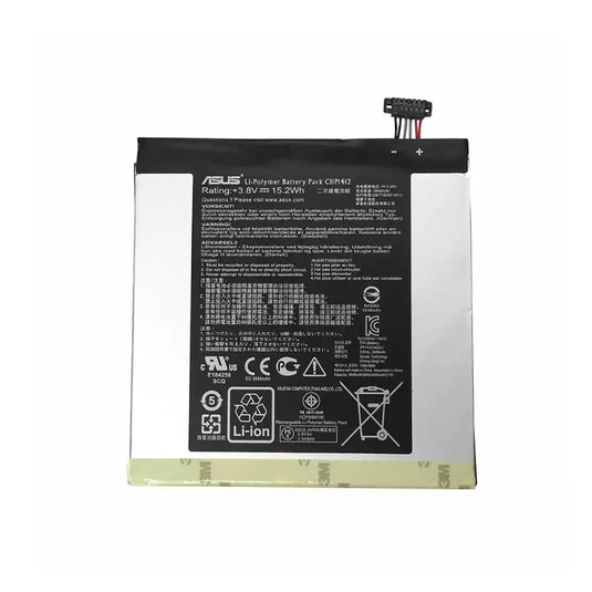 [C11P1412] ASUS FonePad 7 FE171MG Series - Replacement Battery - Polar Tech Australia