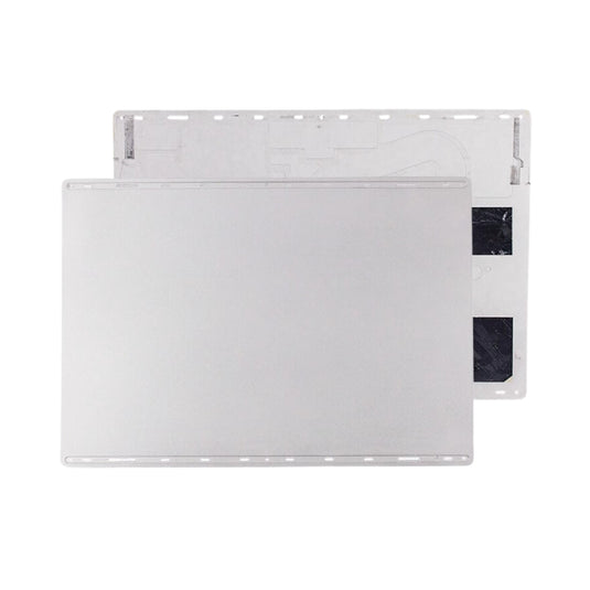 Microsoft Surface Book 1 2 13.5" Keyboard Bottom Cover Replacement Parts - Polar Tech Australia
