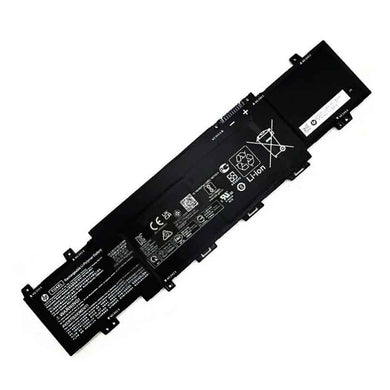 [TI04XL] HP Envy 17 17-CH Series - Replacement Battery - Polar Tech Australia