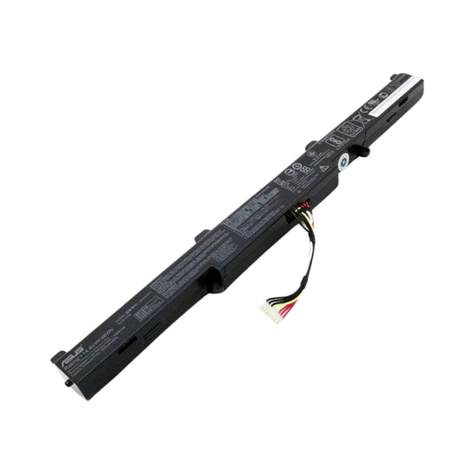 [A41N1611] ASUS Rog Strix FX53V ZX53V ZX73V FZ53V GL553V W D E A41N1611 Replacement Battery - Polar Tech Australia