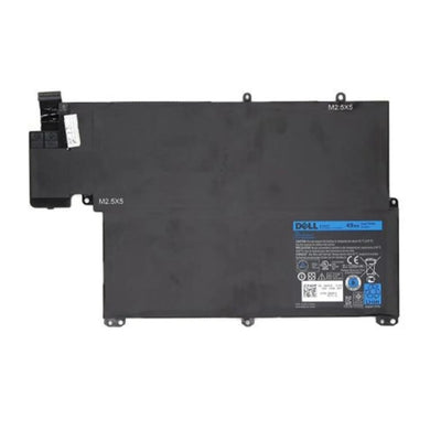 [V0XTF] Dell Vostro 3360 Inspiron 5323 notebook Series - Replacement Battery - Polar Tech Australia