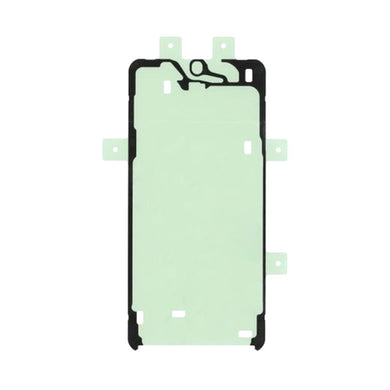 [GH81-24780A] Samsung Galaxy S24 Plus (SM-S926) - LCD Adhesive Glue Front Frame Sticker Waterproof Tape