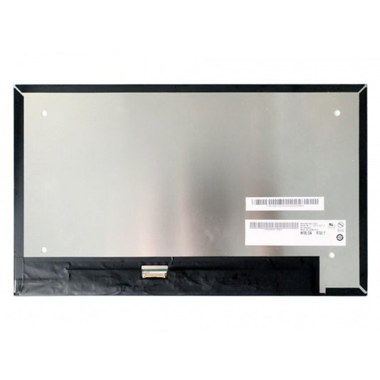 [G140HAN01.0] 14" inch/A+ Grade/(1920x1080)/30 Pin/Without Screw Bracket - Laptop LCD Screen Display Panel - Polar Tech Australia