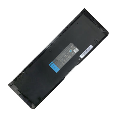 [7HRJW] Dell Latitude 6430U E6430U E6510U Ultrabook Series - Replacement Battery - Polar Tech Australia