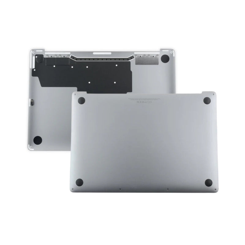 Chargez l&#39;image dans la visionneuse de la galerie, MacBook Pro 13&quot; Retina A1708 (Year 2016-2017) - Bottom Cover Replacement Parts - Polar Tech Australia
