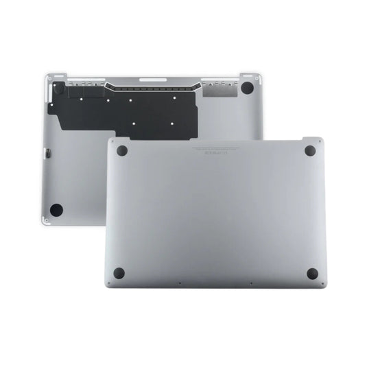 MacBook Pro 13" Retina A1708 (Year 2016-2017) - Bottom Cover Replacement Parts - Polar Tech Australia