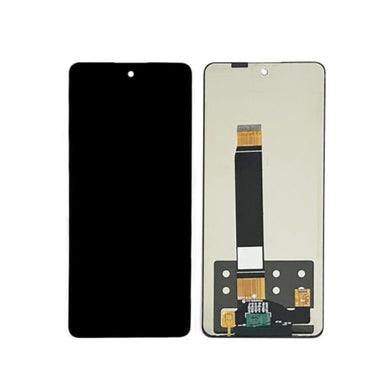 Blackview Tiger 12 - LCD Display Touch Digitizer Screen Assembly