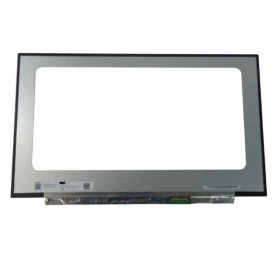 [TV140WTM-NF0][Matte] 14" inch/A+ Grade/(2160x1440)/51 Pin/Without Screw Brackets - Laptop LCD Screen Display Panel - Polar Tech Australia