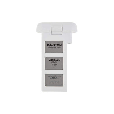 [PH3-4480mAh-15.2V] DJI PHANTOM 3 PHANTOM 3 PRO PHANTOM 3 SE Drone - Replacement Battery