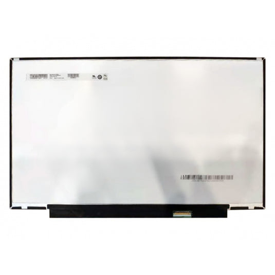 [B140HAN03.9][Matte] 14" inch/A+ Grade/(1920x1080)/30 Pin/Without Screw Brackets - Laptop LCD Screen Display Panel - Polar Tech Australia