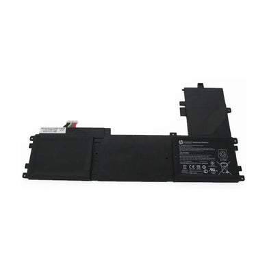 [Venturi] HP Pavilion Folio 13 13T Series - Replacement Battery - Polar Tech Australia