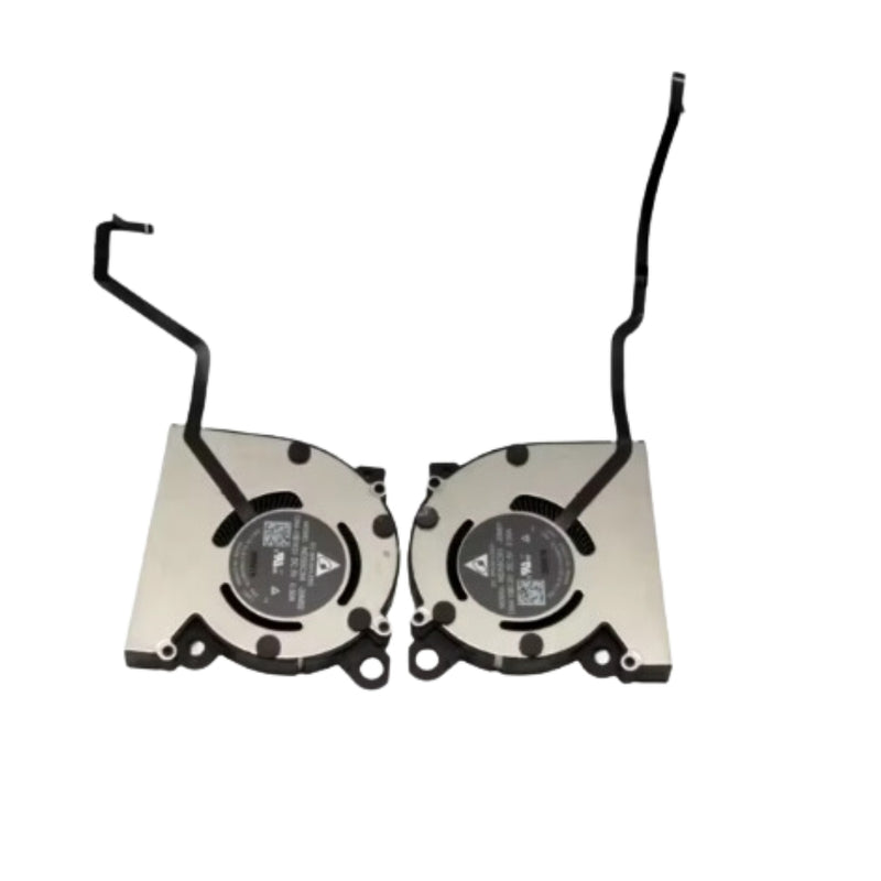 Load image into Gallery viewer, [ND55C93 &amp; ND55C94 &amp; ND55C0G] Microsoft Surface Laptop Studio 1 (1964) - CPU Cooling Fan
