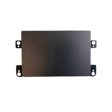 Lenovo Ideapad Flex 5 Chromebook CB 13IML05 13ITL6 - Trackpad Touch Pad Replacement Parts - Polar Tech Australia