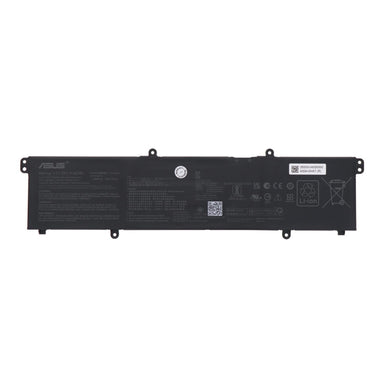 [C31N2204] Asus ExpertBook B1400CBA B1400CEA - Replacement Battery - Polar Tech Australia