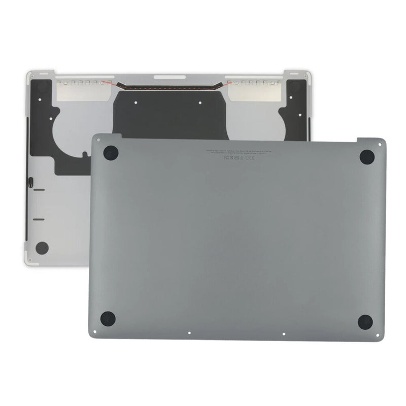 Cargue la imagen en el visor de la galería, MacBook Pro 15&quot; A1707 (Year 2016-2017) - Bottom Cover Replacement Parts - Polar Tech Australia
