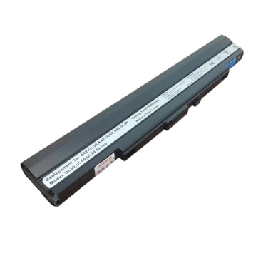 [A42-UL80] ASUS PL30JT PL80J U30J UL30V Series - Replacement Battery - Polar Tech Australia