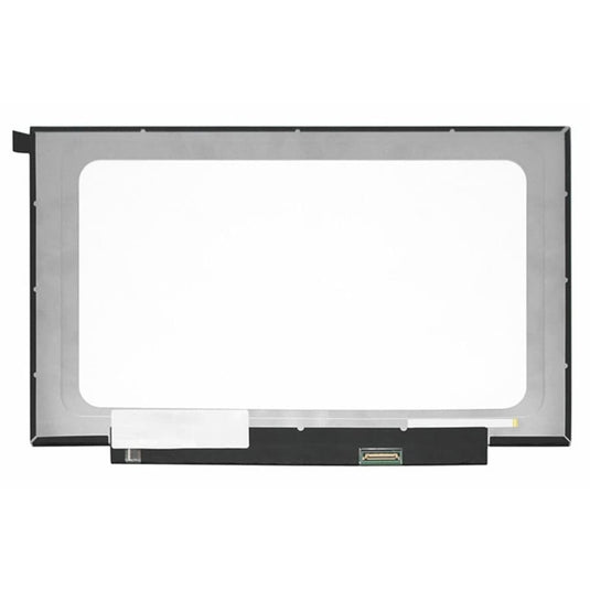 [TV140FHM-NH1] 14" inch/A+ Grade/(1920x1080)/30 Pin/Without Screw Brackets - Laptop LCD Screen Display Panel - Polar Tech Australia
