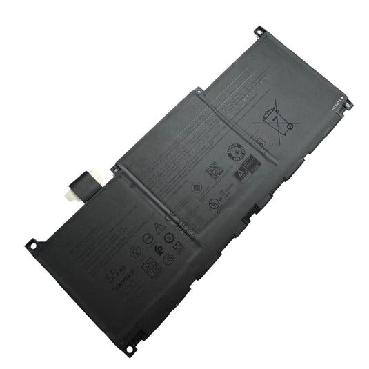 [MN79H] Dell XPS 13 Plus 9320 Series - Replacement Battery - Polar Tech Australia