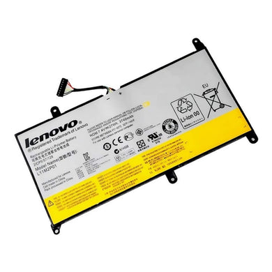 [L11M2P01] Lenovo S200 S206 Tablet PC Series - Replacement Battery - Polar Tech Australia