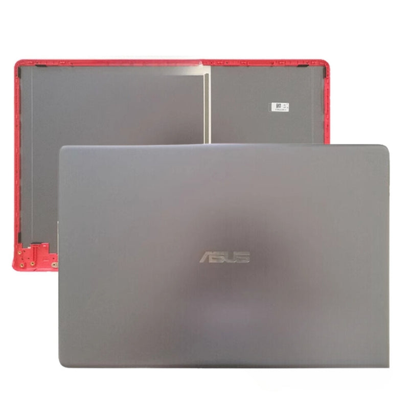 Chargez l&#39;image dans la visionneuse de la galerie, ASUS S15 X530 S530F S5300 S5300U S5300F - Front Screen Housing Frame Replacement Parts - Polar Tech Australia
