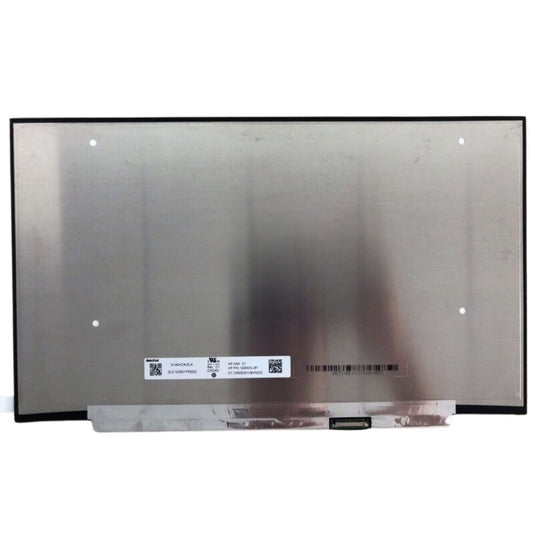 [N140HCA-ELK] 14" inch/A+ Grade/(1920x1080)/30 Pin/Without Screw Brackets - Laptop LCD Screen Display Panel - Polar Tech Australia
