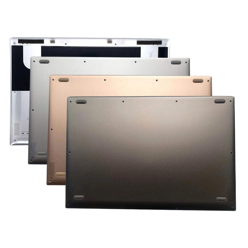 Chargez l&#39;image dans la visionneuse de la galerie, Lenovo Yoga 920-13IKB - Bottom Housing Cover Frame Case Replacement Parts - Polar Tech Australia
