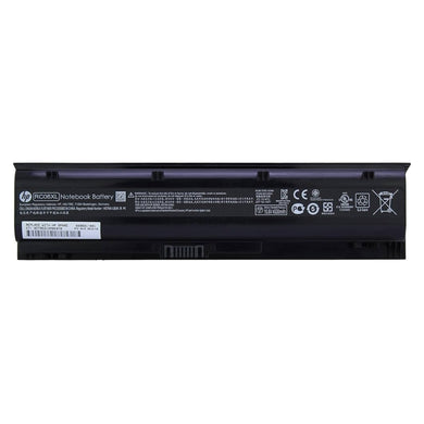 [RC06XL] HP ProBook 4340S 4341S Series - Replacement Battery - Polar Tech Australia