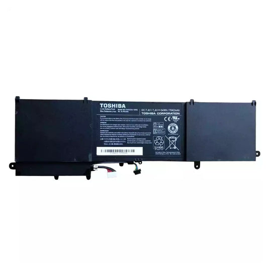 [PA5028U-1BRS] Toshiba Satellite U800 U840 U845 Serise - Replacement Battery - Polar Tech Australia