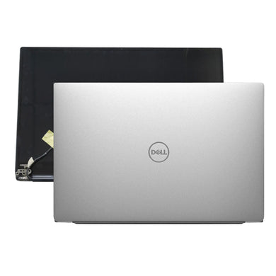 [Front Part Assembly] Dell XPS 15 7590 Precision 5540 2-in-1 15.6