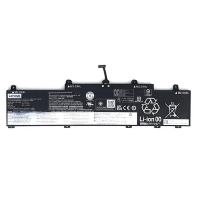 [L21M3P76] Lenovo ThinkPad L14 L15 GEN 3 Series - Replacement Battery