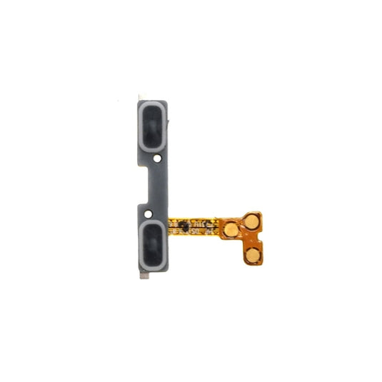 Samsung Galaxy Z Flip 5 5G (F731) - Volume Button Flex Cable