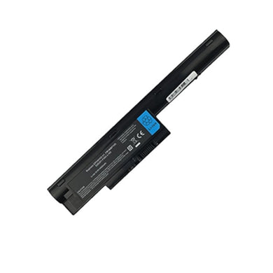 [FPCBP274] Fujitsu LifeBook BH531 LH531 SH531 FMVNBP195 - Replacement Battery - Polar Tech Australia