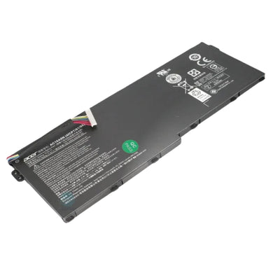 [AC16A8N] Acer Aspire Nitro V17 VN7-793G Aspire V 15 Nitro BE - Replacement Battery - Polar Tech Australia