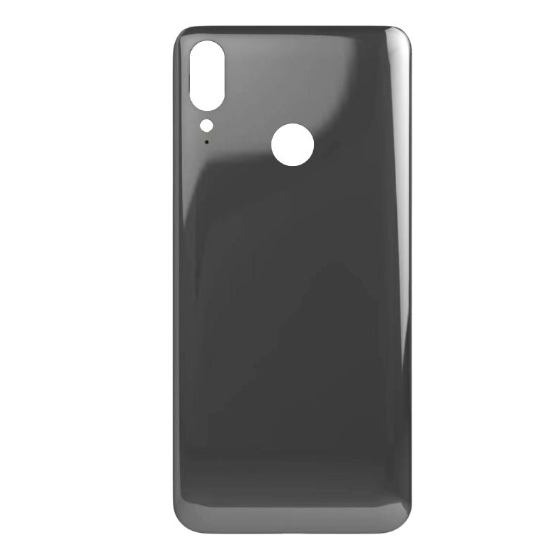 Chargez l&#39;image dans la visionneuse de la galerie, [No Camera Lens] Motorola Moto E6 Plus Back Rear Battery Cover Housing Frame - Polar Tech Australia
